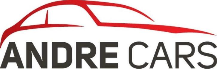 Andre Cars