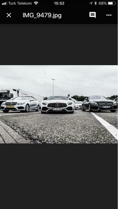 Autobedrijf Casa Cars