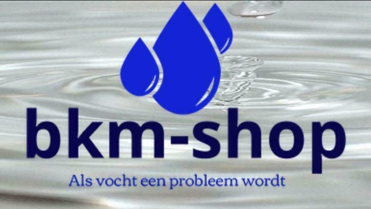 bkm-shop