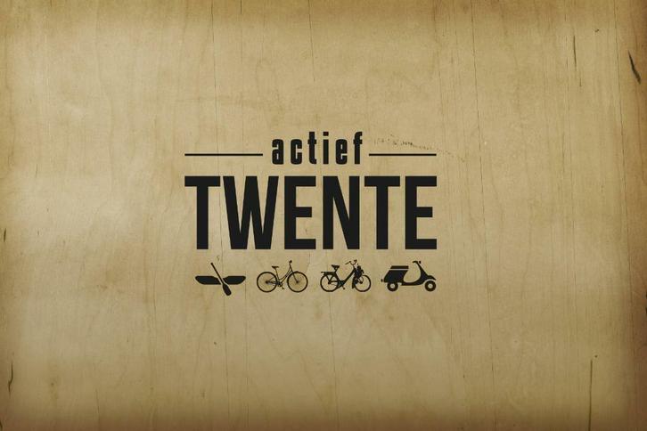 Actief Twente