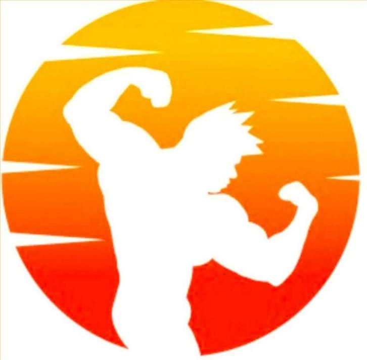 Bodyimprove