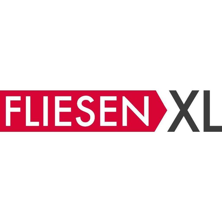 Fliesen XL