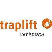 Traplift Verkopen