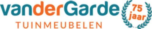 Van der Garde Tuinmeubelen B.V.