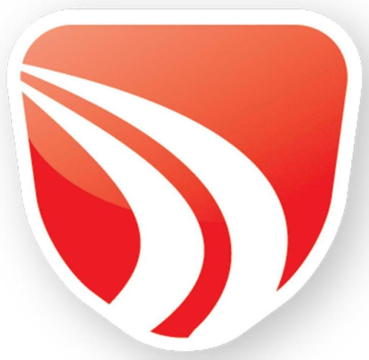 Auto Service Venderbosch