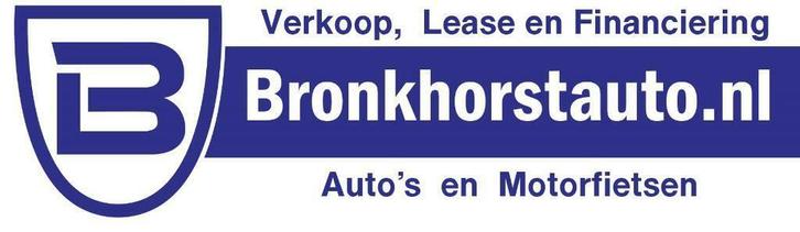 Bronkhorst Auto's en Motoren