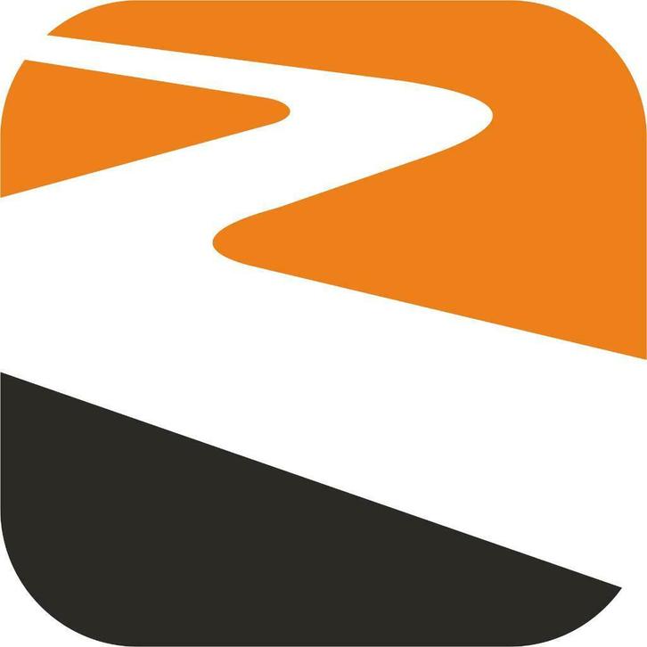 Zagt Auto's