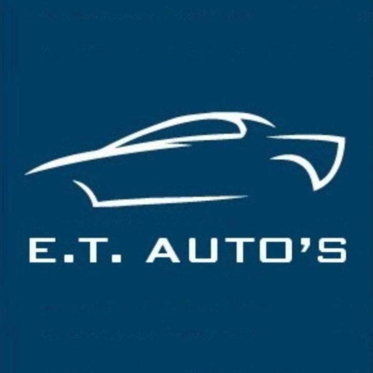 ET Auto's