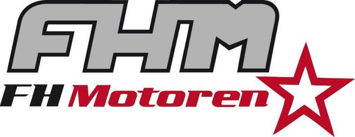 FH Motoren