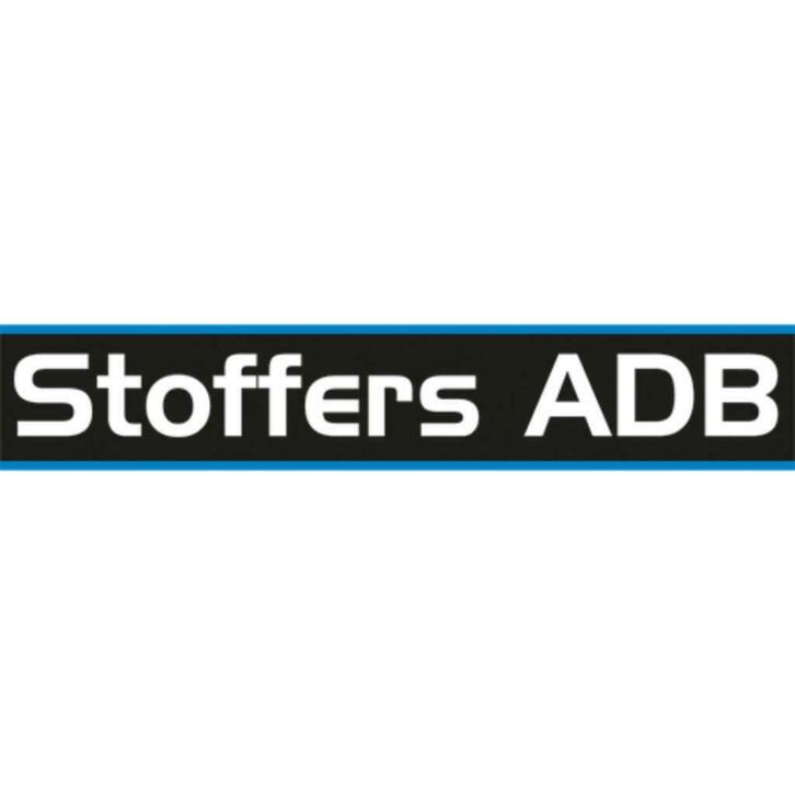 Stoffers ADB