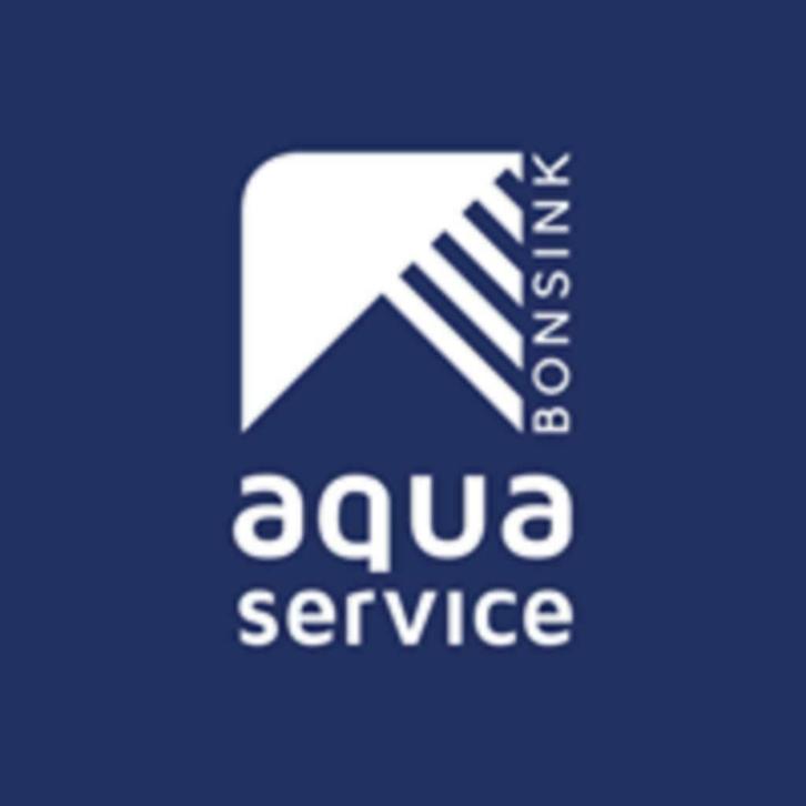 Bonsink Aquaservice