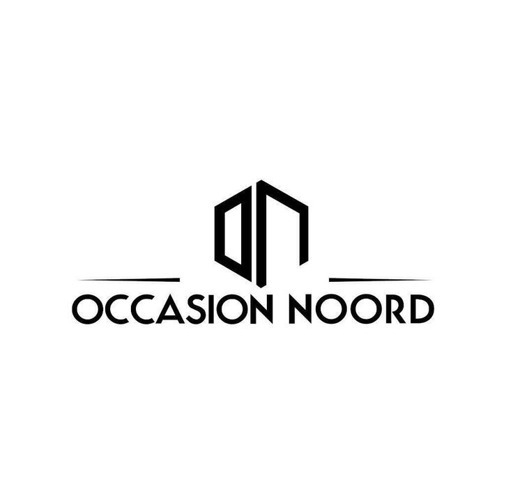 Occasion Noord