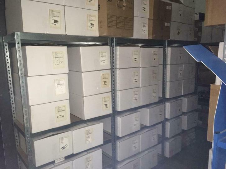 Rico Computers