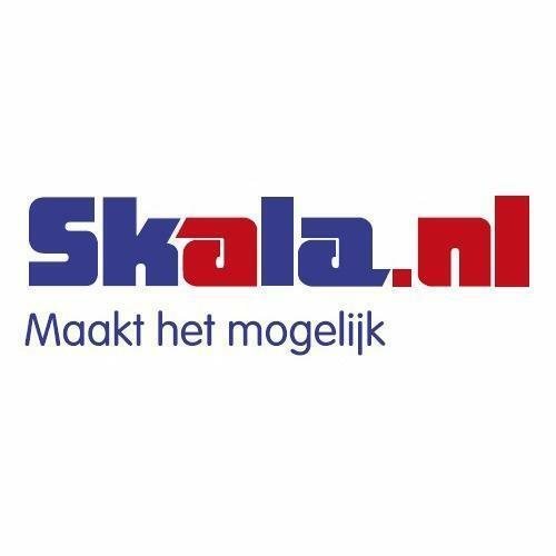 Skala