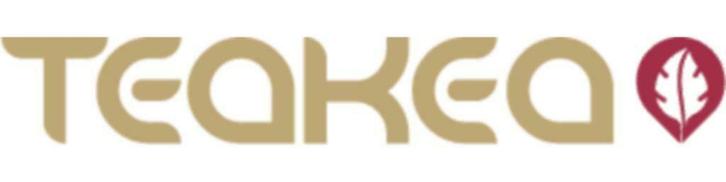 Teakea Home & Living