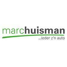 Marc Huisman Autobedrijf BV
