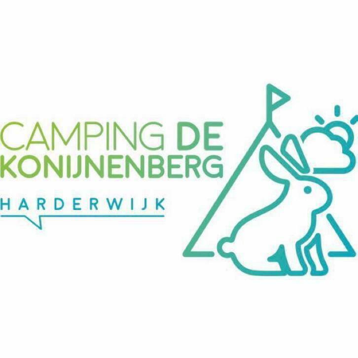 Camping de Konijnenberg 