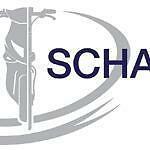 Schakelaar Tweewielers