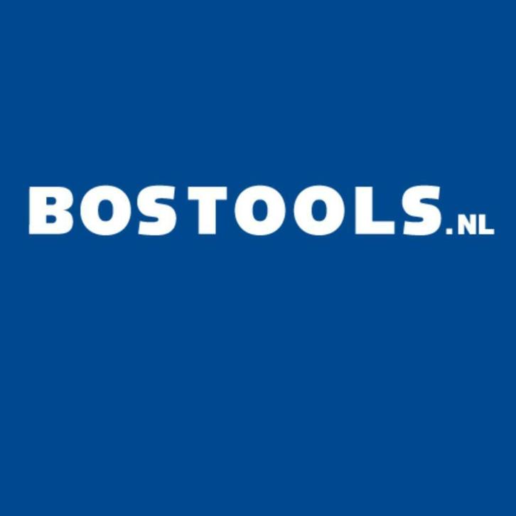 Bostools nl