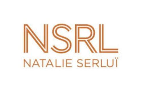 NSRL - Natalie Serlui Styling BV