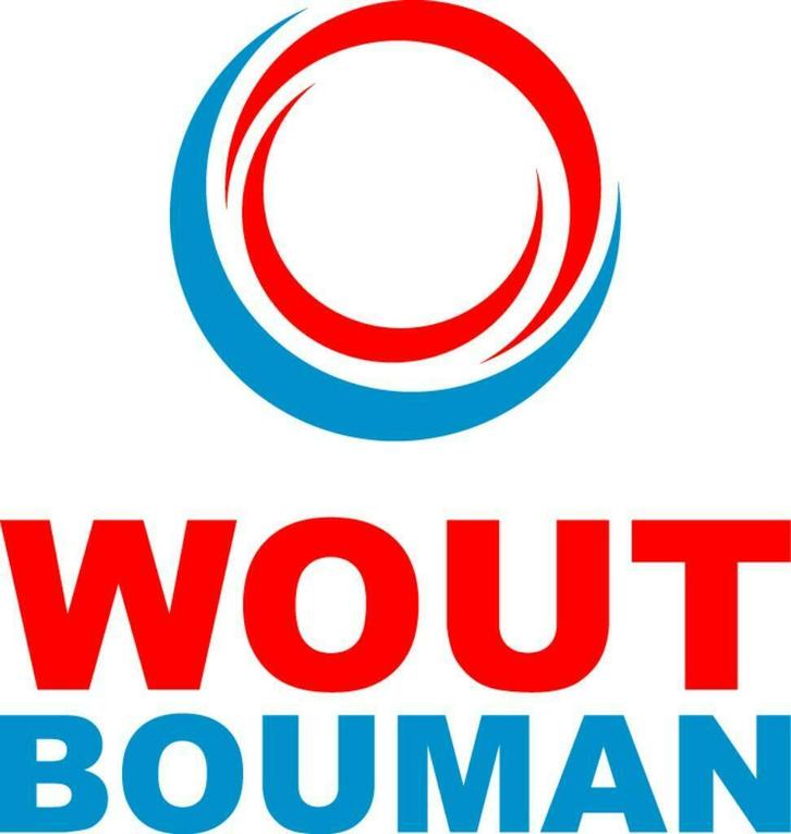 Autobedrijf Wout Bouman B.V.