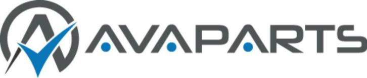 Avaparts