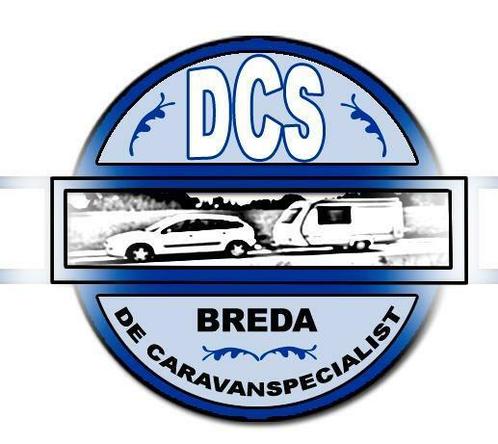 D.C.S.