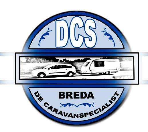 D.C.S.