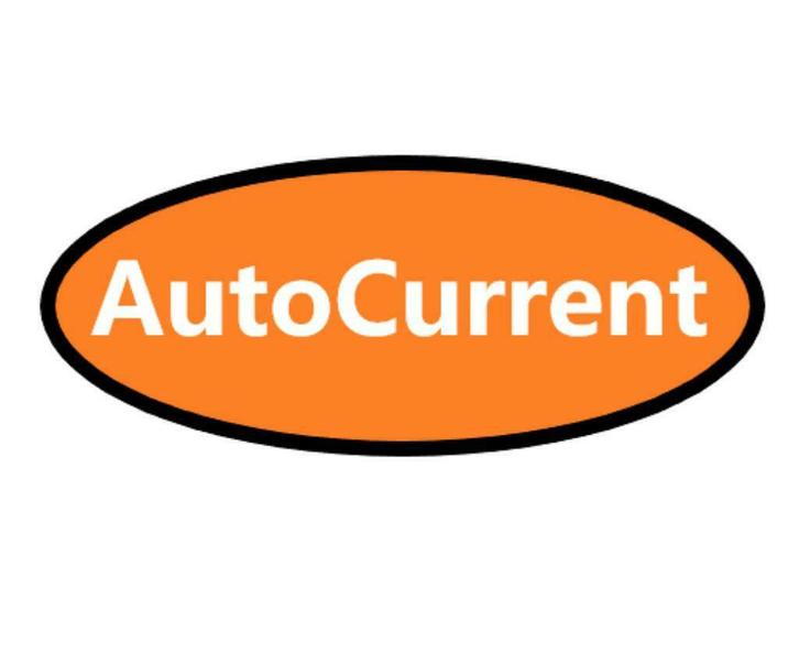 AutoCurrent