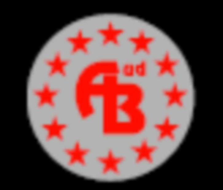 AUDB Auto's  