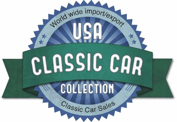 USA CCC