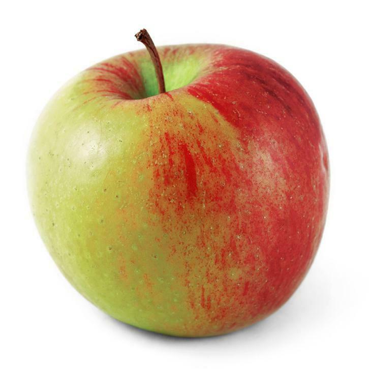 GoedkopeAppels