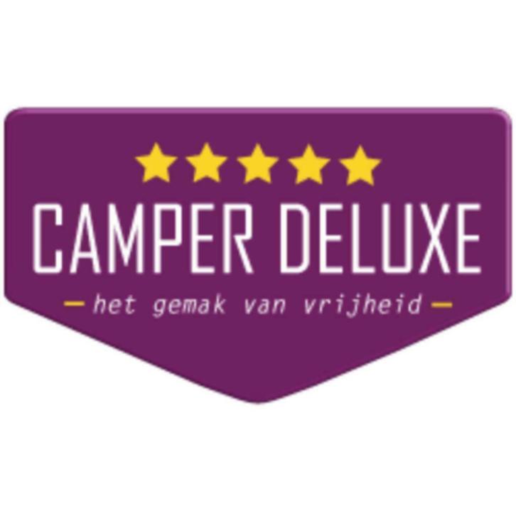 CamperDeLuxe