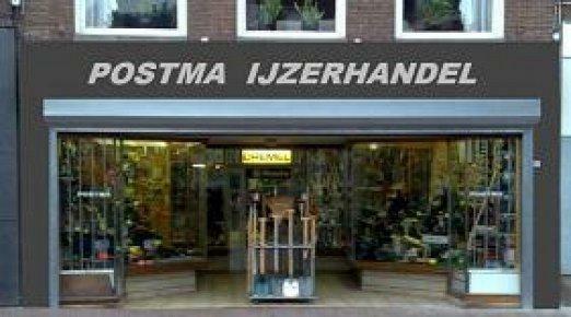 Gereedschapwebwinkel