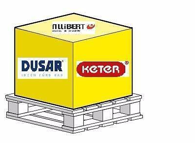 Partijdiscount