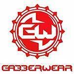 Gabberwear