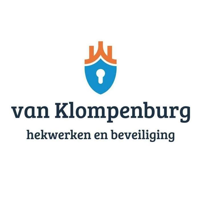 van Klompenburg Elburg