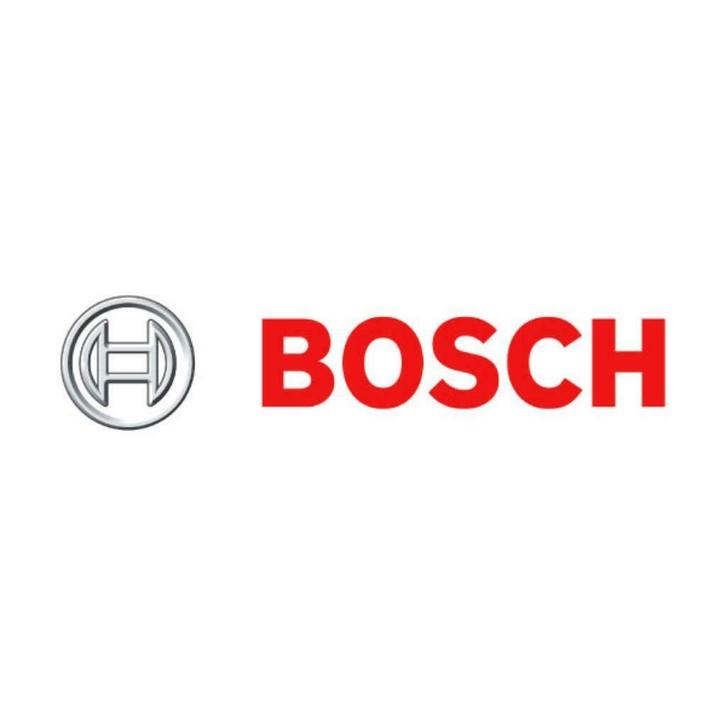 Bosch Outlet Store