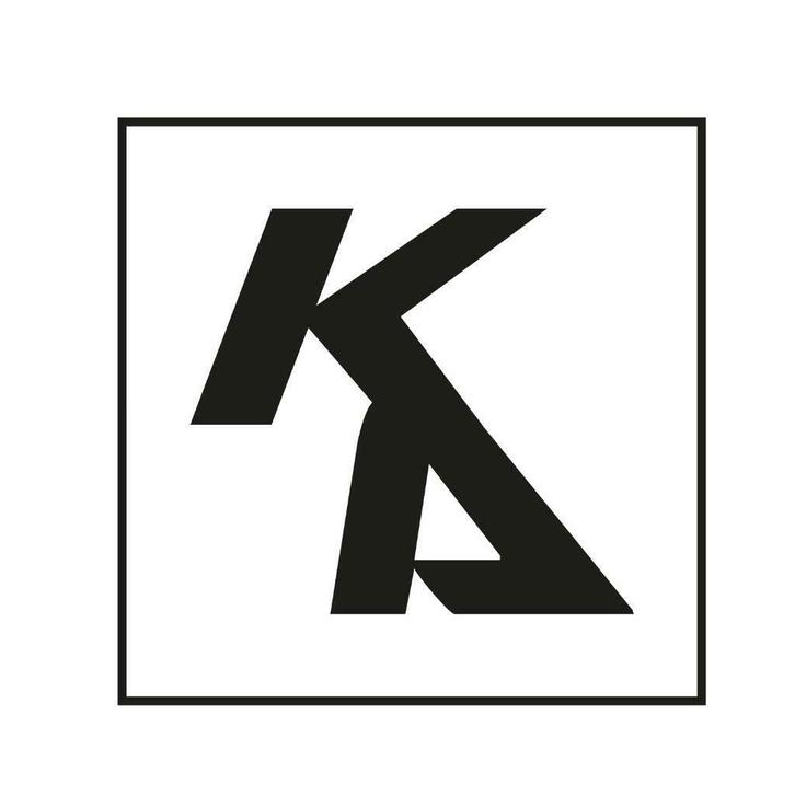 Kök Automotives