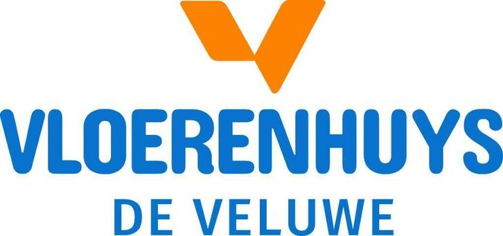 Vloerenhuys de Veluwe