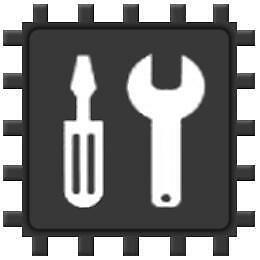 MobileHardware