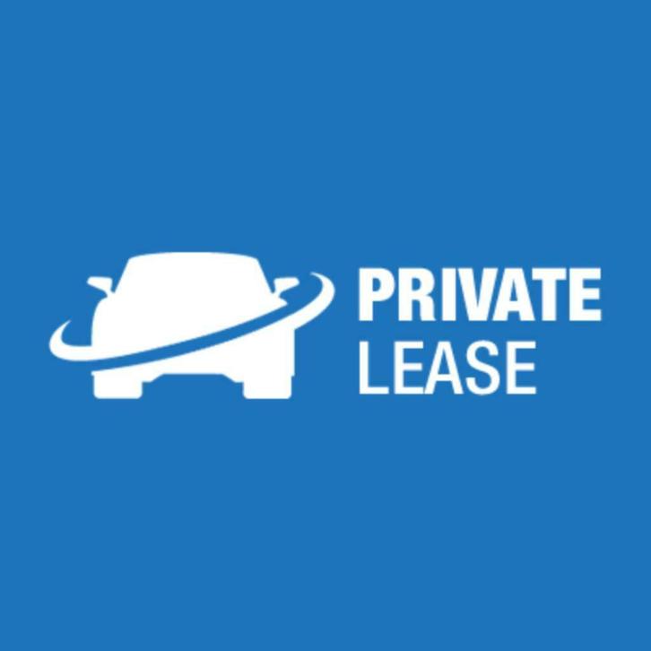 Private Lease