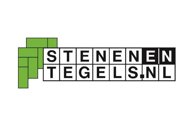 Stenenentegels