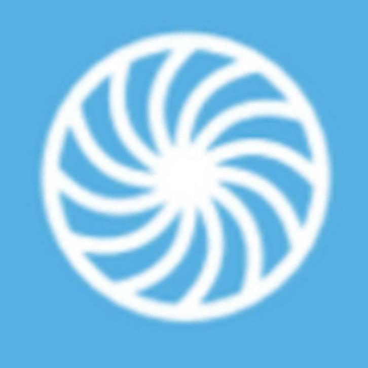 Reinigingshop 