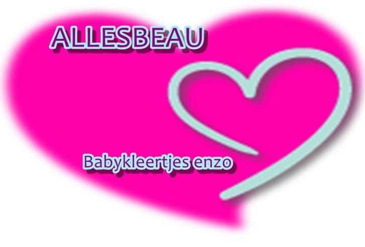 Allesbeau