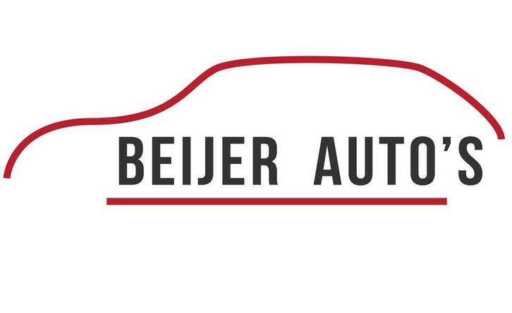 Beijer Auto's BV