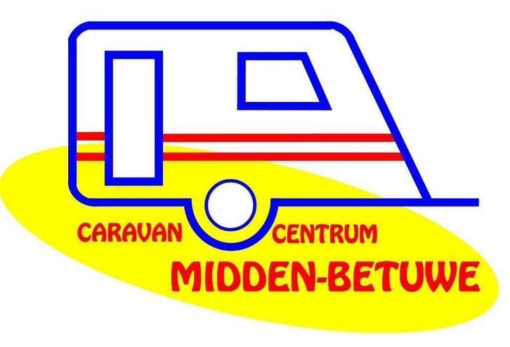 Caravancentrum Midden Betuwe