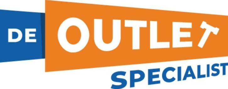 Outlet Specialist BV