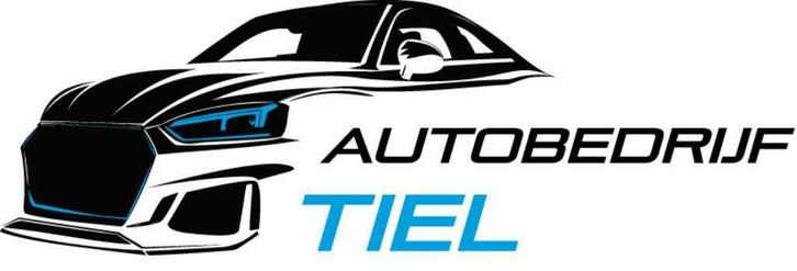 Autobedrijf Tiel