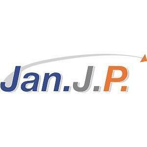 Jan JP